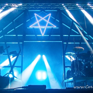 0597 Brutal Assault 2023